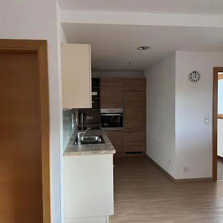 Eichenspaziert * Hart im Zillertal