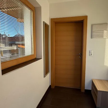 Eichenspaziert * Hart im Zillertal