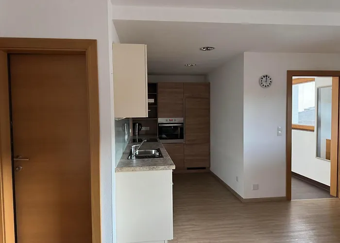 Eichenspaziert * Hart im Zillertal