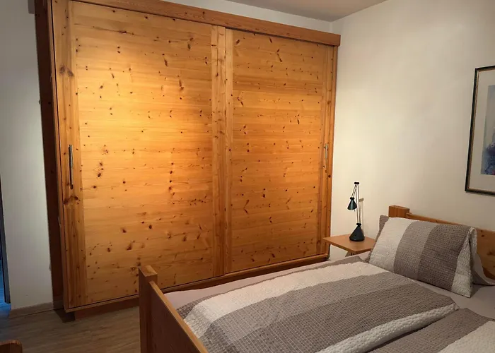 Eichenspaziert * Hart im Zillertal