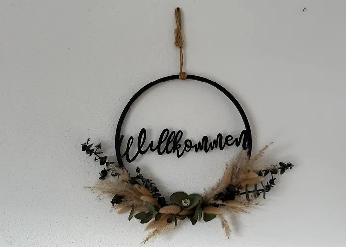 Eichenspaziert * Hart im Zillertal