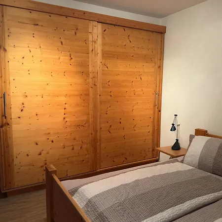 Eichenspaziert * Hart im Zillertal